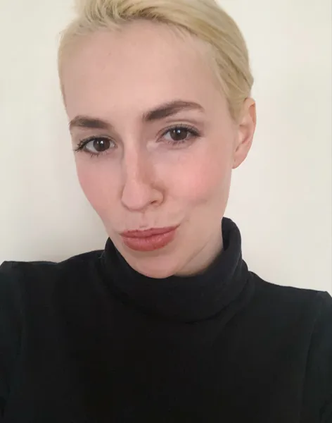 Barbora Lípová